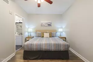 9900 S Thomas Dr, Panama City, FL 32408 - Photo 25