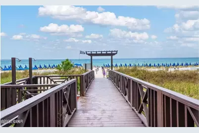 9900 S Thomas Drive #1920, Panama City, FL 32408 - Photo 61