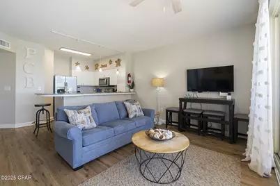 9900 S Thomas Drive #1920, Panama City, FL 32408 - Photo 7