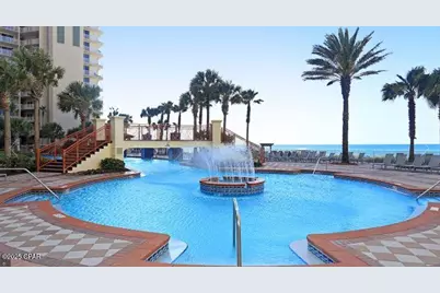 9900 S Thomas Drive #1920, Panama City, FL 32408 - Photo 45