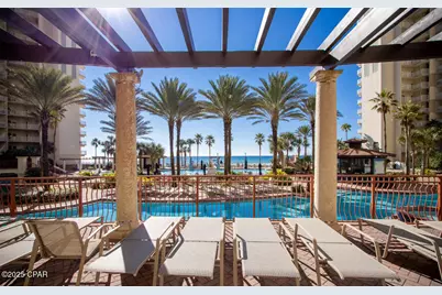 9900 S Thomas Drive #1920, Panama City, FL 32408 - Photo 51