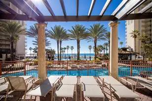 9900 S Thomas Dr, Panama City, FL 32408 - Photo 51