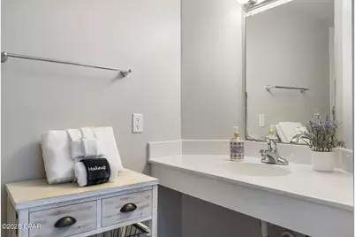9900 S Thomas Drive #1920, Panama City, FL 32408 - Photo 23