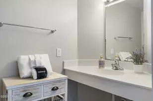 9900 S Thomas Dr, Panama City, FL 32408 - Photo 23