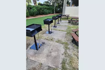 9900 S Thomas Drive #1920, Panama City, FL 32408 - Photo 69