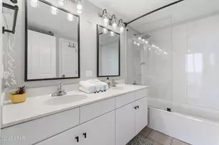 9900 S Thomas Dr, Panama City, FL 32408 - Photo 21