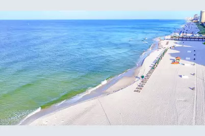 6903 N Lagoon Drive #52, Panama City, FL 32408 - Photo 33