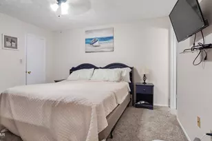 6903 N Lagoon Dr, Panama City, FL 32408 - Photo 19