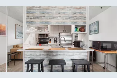 6903 N Lagoon Drive #52, Panama City, FL 32408 - Photo 11