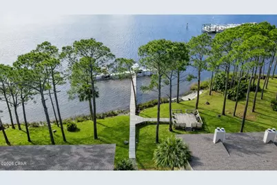 6903 N Lagoon Drive #52, Panama City, FL 32408 - Photo 7