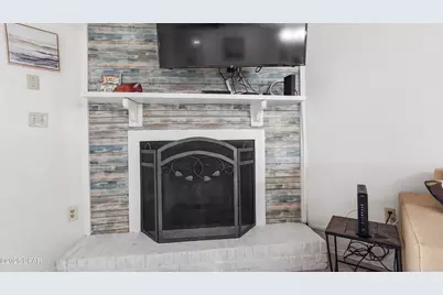 6903 N Lagoon Drive #52, Panama City, FL 32408 - Photo 11