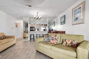 6903 N Lagoon Dr, Panama City, FL 32408 - Photo 9