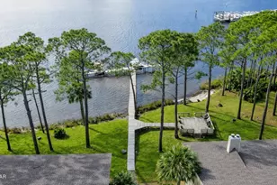 6903 N Lagoon Dr, Panama City, FL 32408 - Photo 7