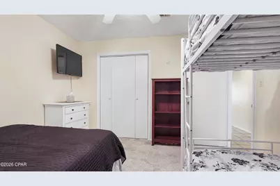 6903 N Lagoon Drive #52, Panama City, FL 32408 - Photo 23