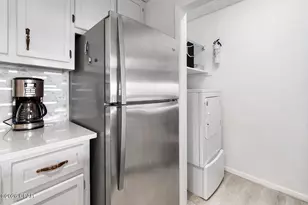 6903 N Lagoon Dr, Panama City, FL 32408 - Photo 15