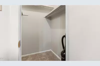 6903 N Lagoon Drive #52, Panama City, FL 32408 - Photo 27