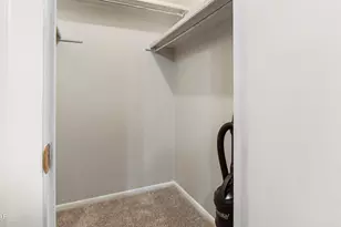 6903 N Lagoon Dr, Panama City, FL 32408 - Photo 27