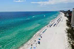 6903 N Lagoon Dr, Panama City, FL 32408 - Photo 31