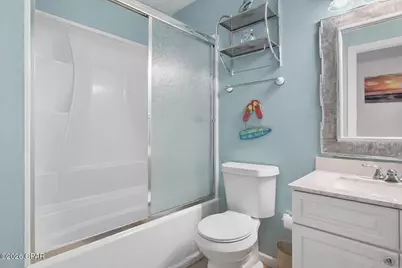 6903 N Lagoon Drive #52, Panama City, FL 32408 - Photo 25