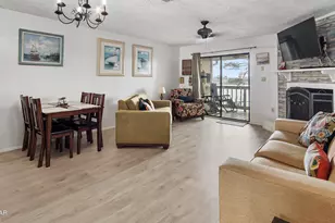 6903 N Lagoon Dr, Panama City, FL 32408 - Photo 13