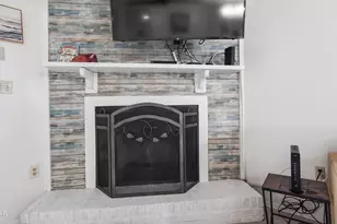 6903 N Lagoon Dr, Panama City, FL 32408 - Photo 11