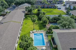 6903 N Lagoon Dr, Panama City, FL 32408 - Photo 5