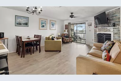 6903 N Lagoon Drive #52, Panama City, FL 32408 - Photo 13