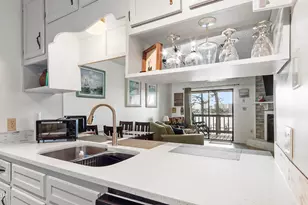 6903 N Lagoon Dr, Panama City, FL 32408 - Photo 15