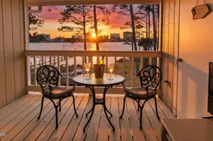 6903 N Lagoon Dr, Panama City, FL 32408 - Photo 3