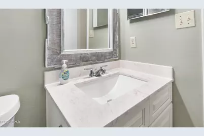 6903 N Lagoon Drive #52, Panama City, FL 32408 - Photo 29