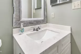 6903 N Lagoon Dr, Panama City, FL 32408 - Photo 29
