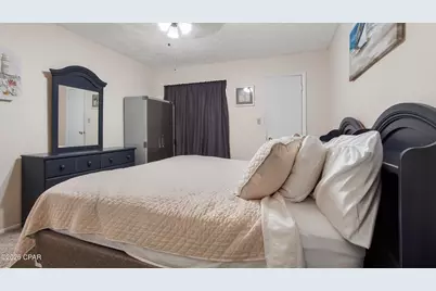 6903 N Lagoon Drive #52, Panama City, FL 32408 - Photo 19