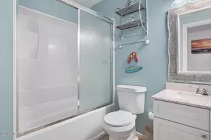 6903 N Lagoon Dr, Panama City, FL 32408 - Photo 25