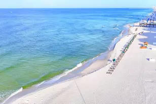 6903 N Lagoon Dr, Panama City, FL 32408 - Photo 33