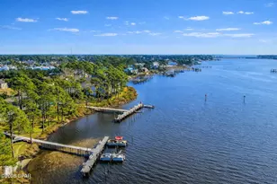 6903 N Lagoon Dr, Panama City, FL 32408 - Photo 29