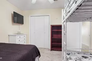 6903 N Lagoon Dr, Panama City, FL 32408 - Photo 23