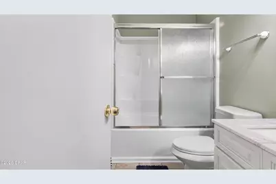 6903 N Lagoon Drive #52, Panama City, FL 32408 - Photo 27