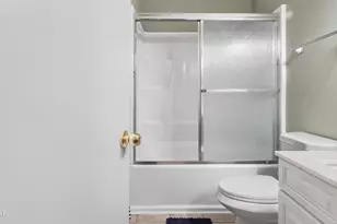 6903 N Lagoon Dr, Panama City, FL 32408 - Photo 27