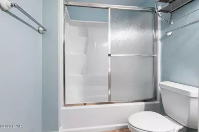 6903 N Lagoon Drive #52, Panama City, FL 32408 - Photo 25