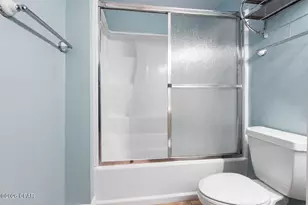 6903 N Lagoon Dr, Panama City, FL 32408 - Photo 25