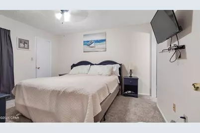 6903 N Lagoon Drive #52, Panama City, FL 32408 - Photo 19