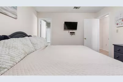 6903 N Lagoon Drive #52, Panama City, FL 32408 - Photo 23