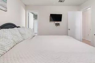 6903 N Lagoon Dr, Panama City, FL 32408 - Photo 23