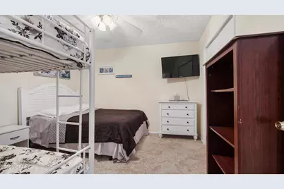 6903 N Lagoon Drive #52, Panama City, FL 32408 - Photo 21
