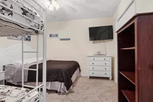 6903 N Lagoon Dr, Panama City, FL 32408 - Photo 21