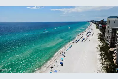 6903 N Lagoon Drive #52, Panama City, FL 32408 - Photo 31