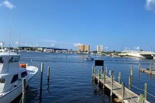 6903 N Lagoon Dr, Panama City, FL 32408 - Photo 31