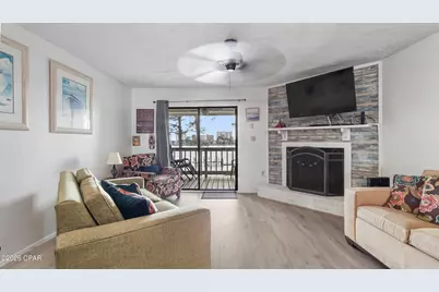 6903 N Lagoon Drive #52, Panama City, FL 32408 - Photo 7