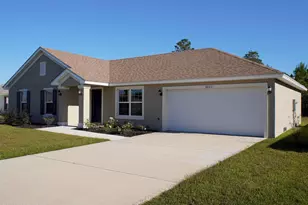 2221 Chase St, Chipley, FL 32428 - Photo 1