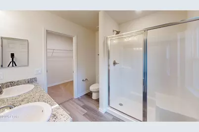 2221 Chase Street, Chipley, FL 32428 - Photo 3